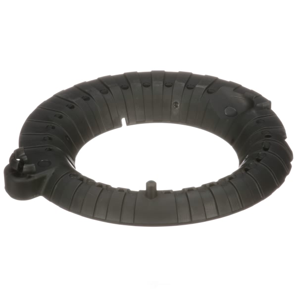 Delphi Front Lower Coil Spring Seat TC6485