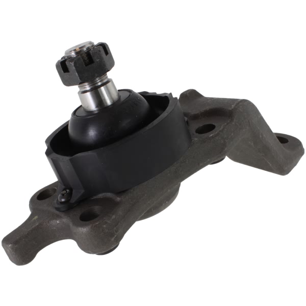 Centric Premium™ Front Passenger Side Lower Ball Joint 610.44037