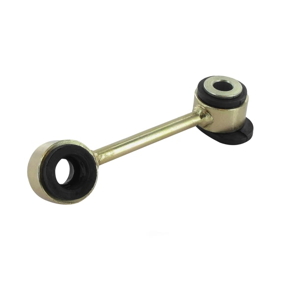 VAICO Front Passenger Side Stabilizer Bar Link Kit V30-7233-1