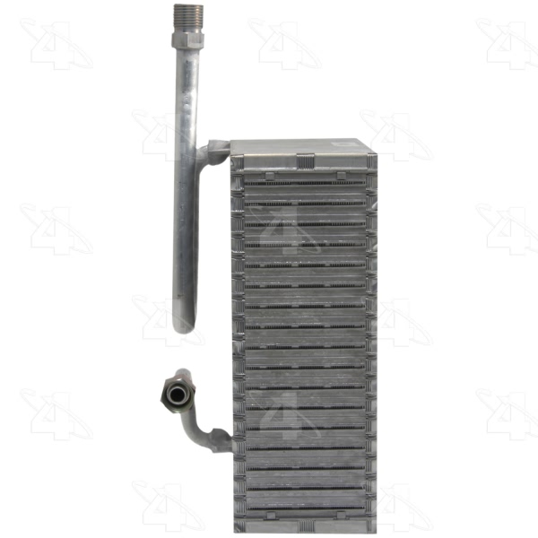 Four Seasons A C Evaporator Core 54265