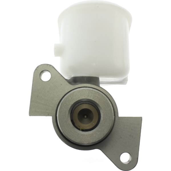 Centric Premium Brake Master Cylinder 130.62158