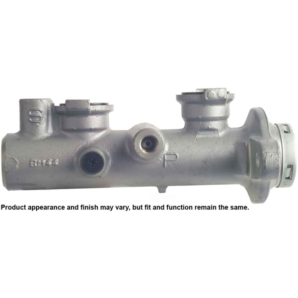 Cardone Reman Remanufactured Master Cylinder 11-3088