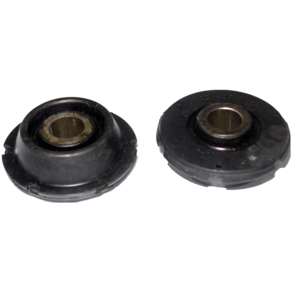 Delphi Front Control Arm Bushings TD482W