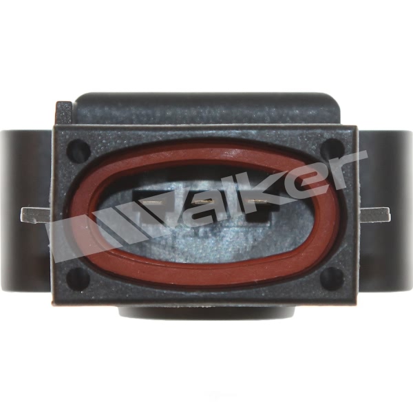 Walker Products Throttle Position Sensor 200-1348
