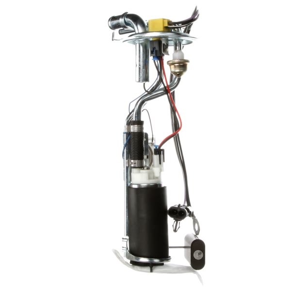 Delphi Fuel Pump And Sender Assembly HP10004