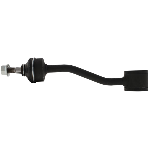 Centric Premium™ Front Stabilizer Bar Link 606.58013