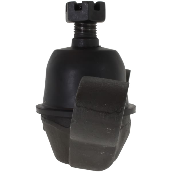 Centric Premium™ Front Driver Side Lower Ball Joint 610.63017