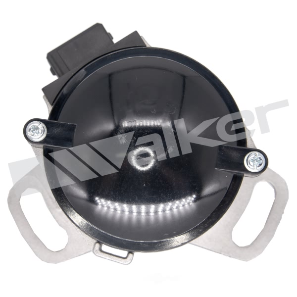 Walker Products Crankshaft Position Sensor 235-1799
