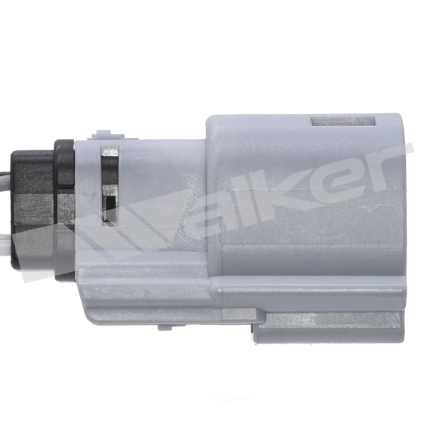 Walker Products Premium Oxygen Sensor 350-341072