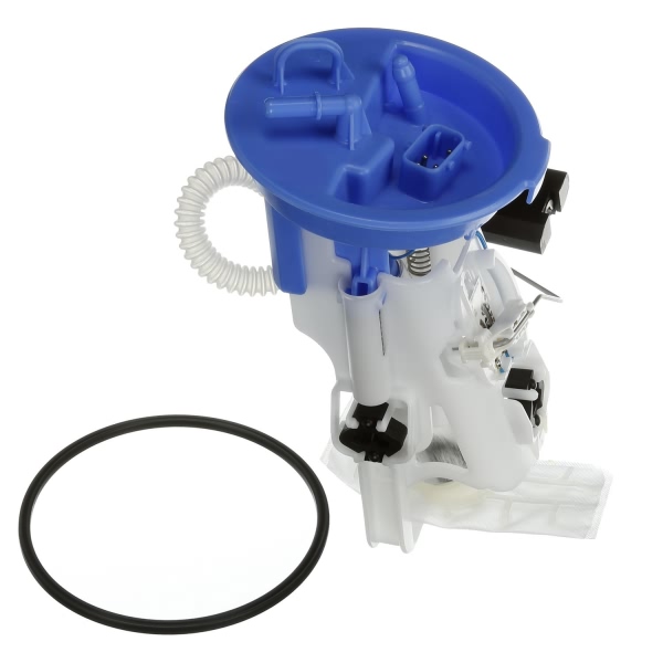 Delphi Fuel Pump Module Assembly FG1659