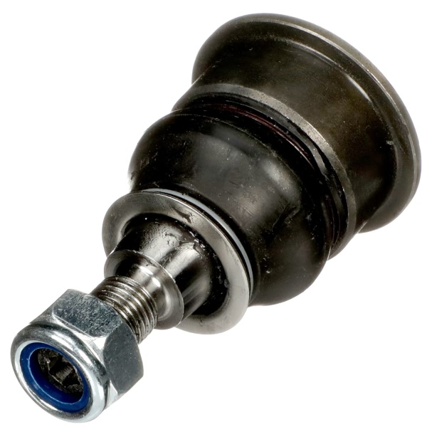 Delphi Front Passenger Side Lower Press In Ball Joint TC5057