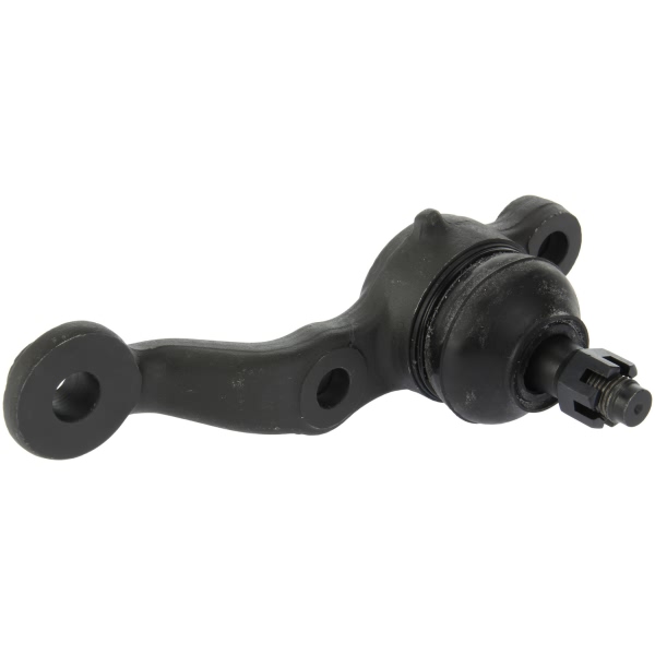 Centric Premium™ Front Driver Side Lower Ball Joint 610.44063