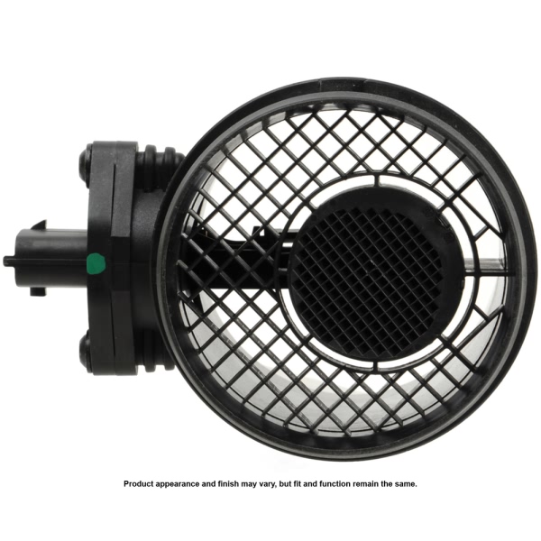 Cardone Reman Remanufactured Mass Air Flow Sensor 74-10158