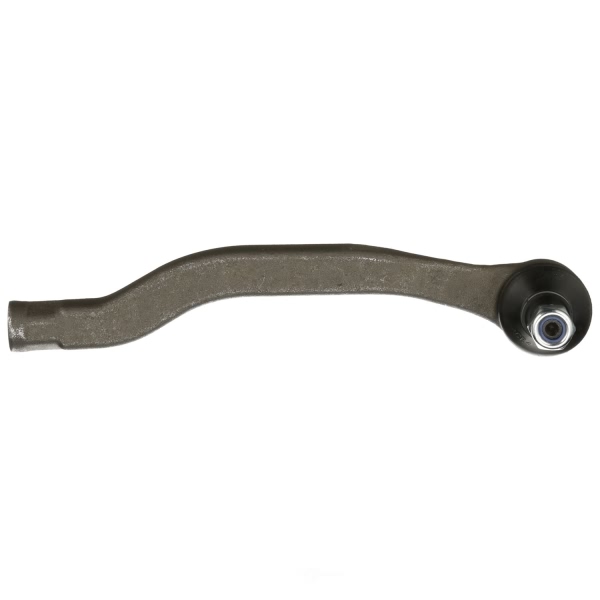 Delphi Front Passenger Side Outer Steering Tie Rod End TA1588