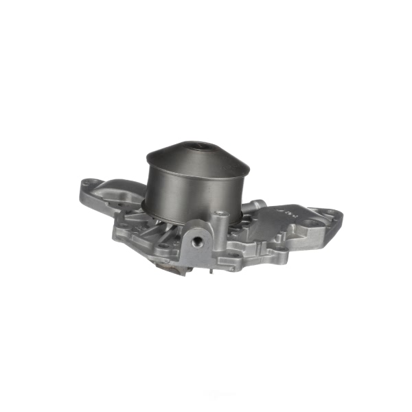 Airtex Engine Coolant Water Pump AW9417