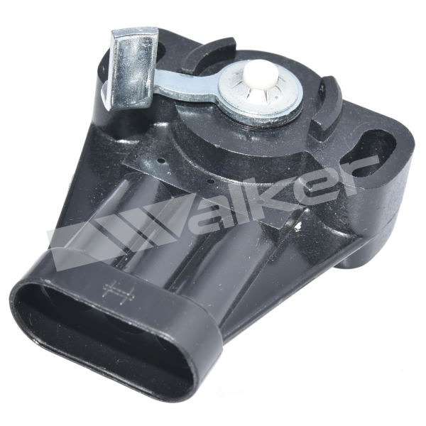 Walker Products Throttle Position Sensor 200-1049