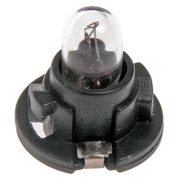 Dorman Halogen Bulb 639-045