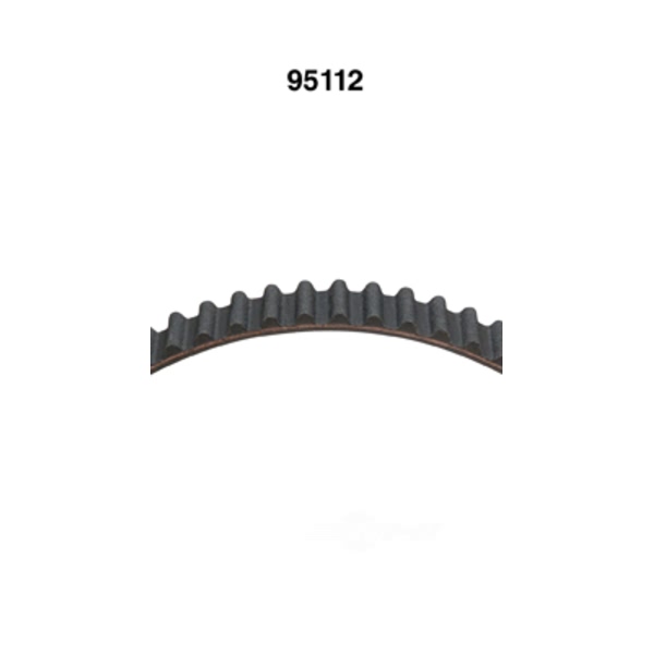 Dayco Timing Belt 95112