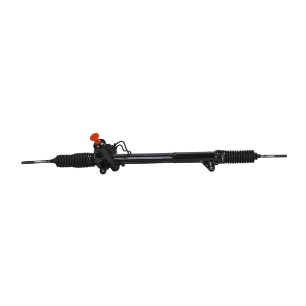 AAE Remanufactured Hydraulic Power Steering Rack & Pinion 100% Tested 64190