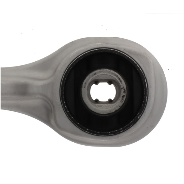 Centric Premium™ Front Driver Side Lower Forward Control Arm and Ball Joint Assembly 622.35006