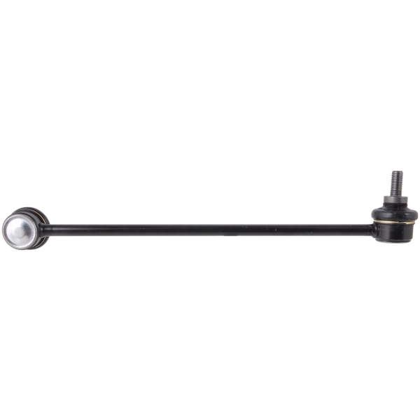 Centric Premium™ Front Passenger Side Stabilizer Bar Link 606.34042