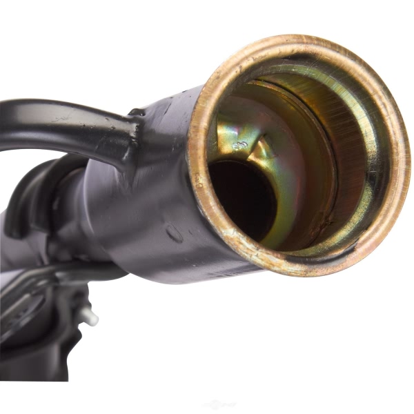 Spectra Premium Fuel Tank Filler Neck FN960