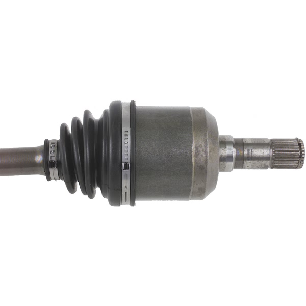 Cardone Reman Remanufactured CV Axle Assembly 60-8094
