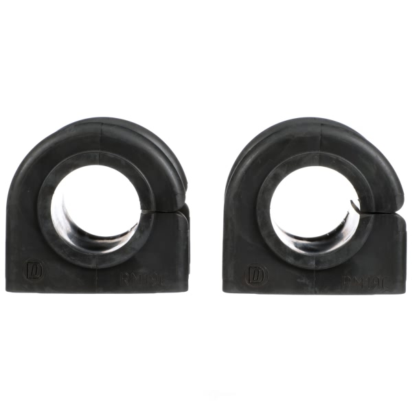 Delphi Front Sway Bar Bushings TD4147W