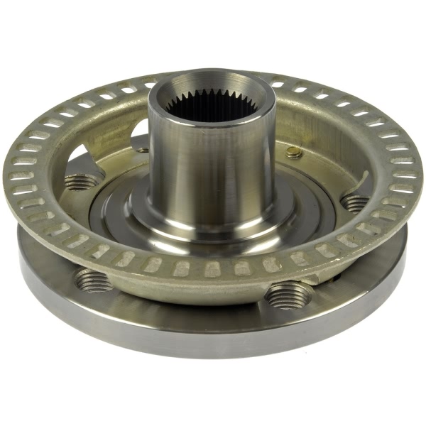 Dorman OE Solutions Front Passenger Side Wheel Hub 930-800