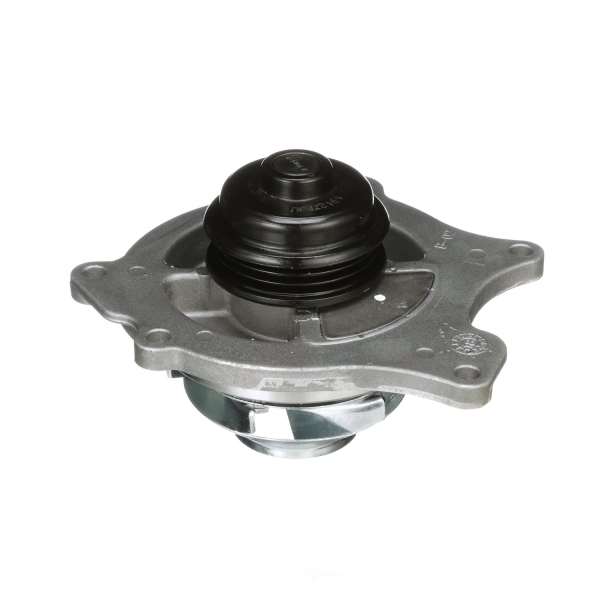 Airtex Engine Coolant Water Pump AW6076