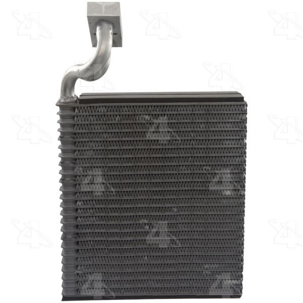 Four Seasons A C Evaporator Core 54896