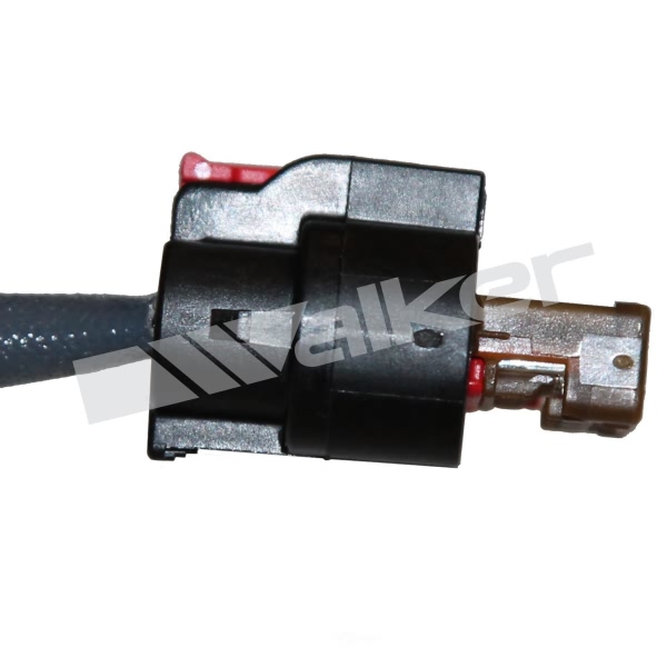 Walker Products Oxygen Sensor 350-34150