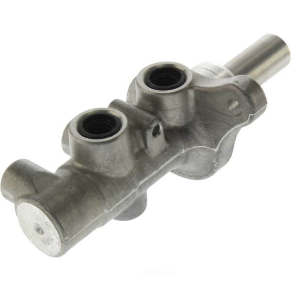 Centric Premium Brake Master Cylinder 130.61130