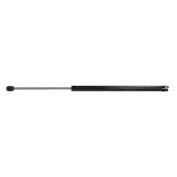 StrongArm Liftgate Lift Support 4212