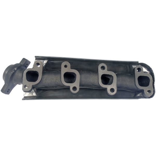 Dorman Cast Iron Natural Exhaust Manifold 674-913