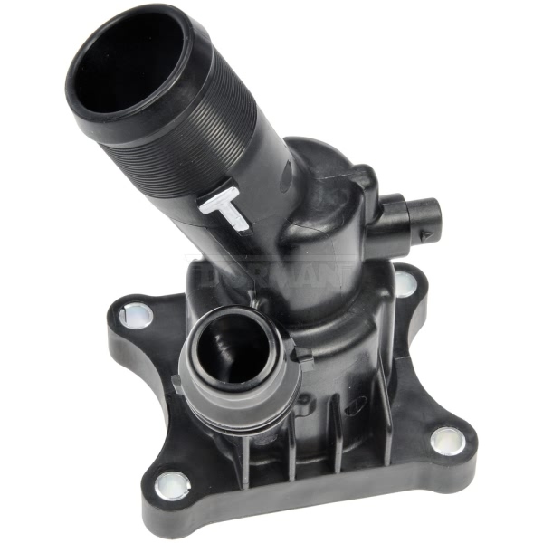 Dorman Engine Coolant Thermostat Housing Assembly 902-5863