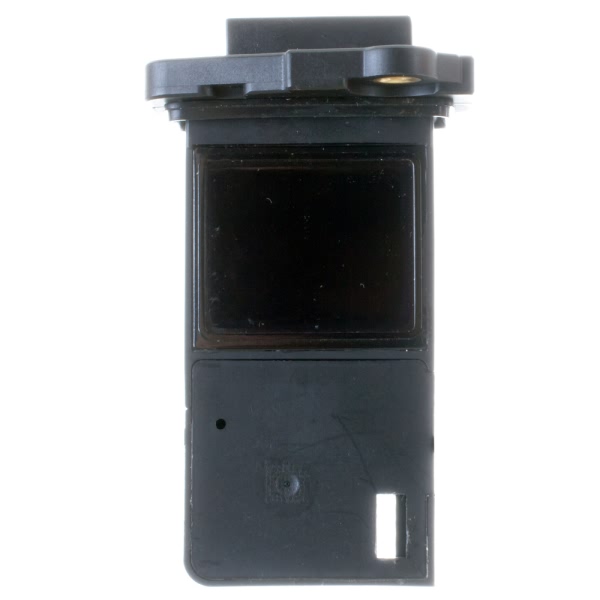 Delphi Mass Air Flow Sensor AF10145