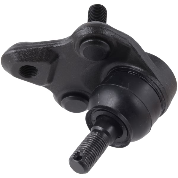 Centric Premium™ Front Lower Ball Joint 610.44041