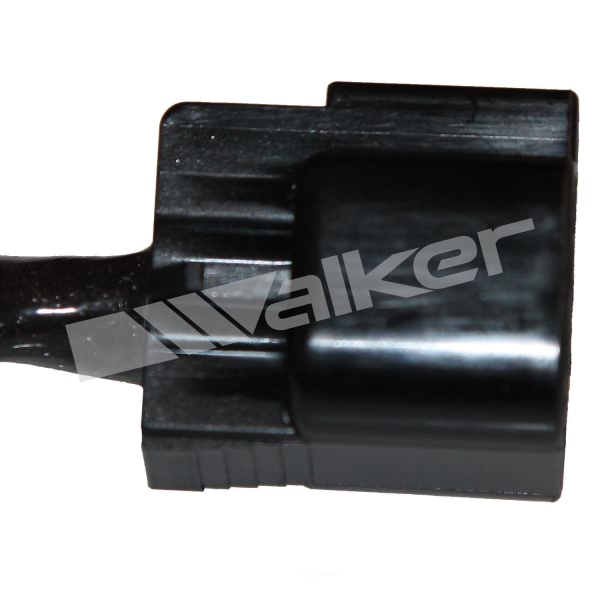 Walker Products Oxygen Sensor 350-34019