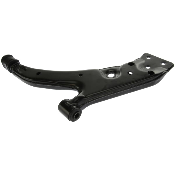 Centric Premium™ Front Passenger Side Lower Control Arm and Ball Joint Assembly 622.44926