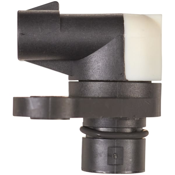 Spectra Premium Camshaft Position Sensor S10541