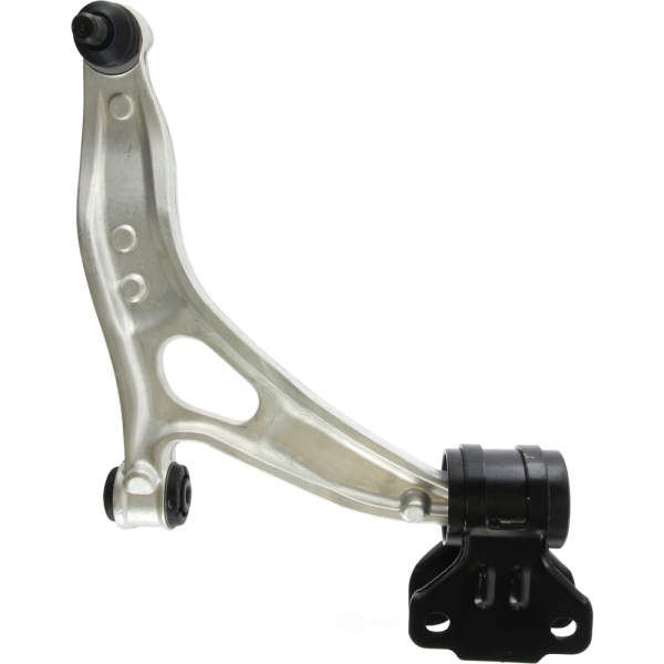 Centric Premium™ Front Passenger Side Lower Control Arm and Ball Joint Assembly 622.61045