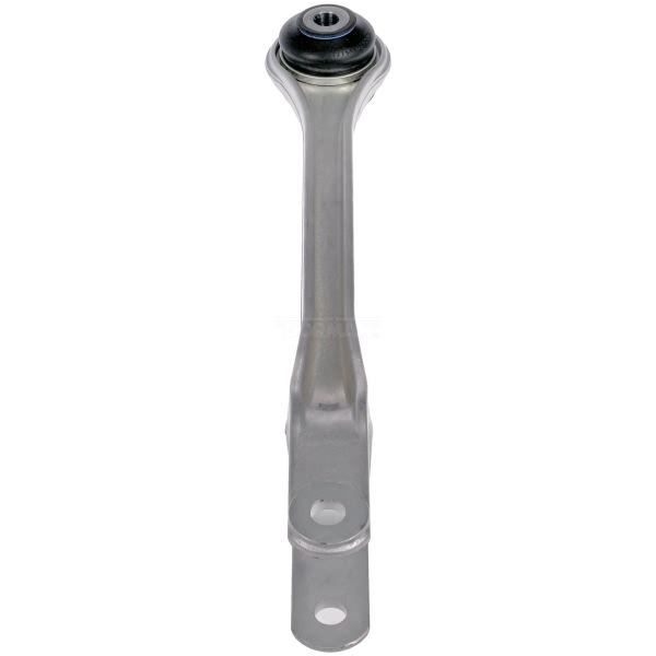Dorman Front Passenger Side Lower Non Adjustable Control Arm 524-543