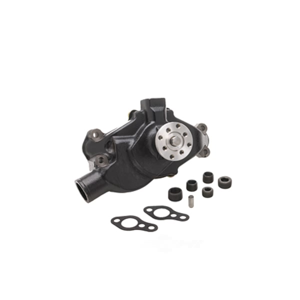 Dayco Engine Coolant Water Pump DP1331