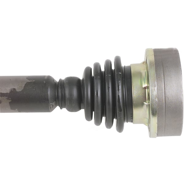 Cardone Reman Remanufactured CV Axle Assembly 60-7046