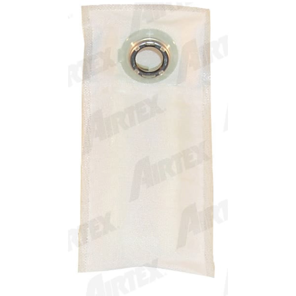 Airtex Fuel Pump Strainer FS149