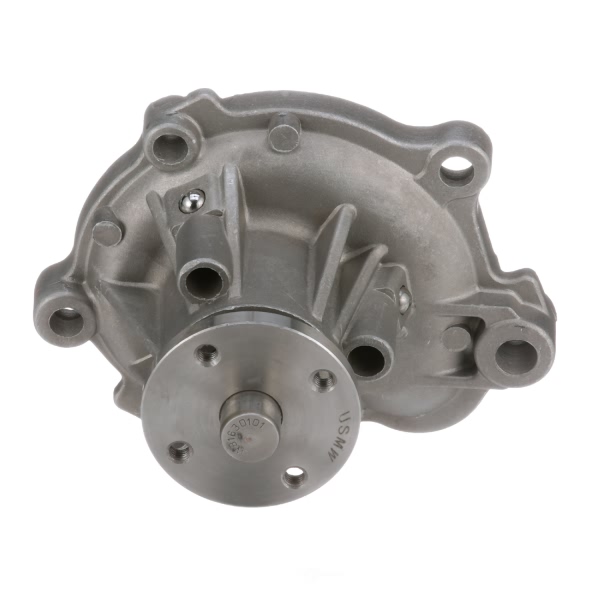 Airtex Engine Coolant Water Pump AW9092