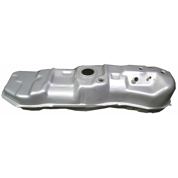 Dorman Fuel Tank 576-172