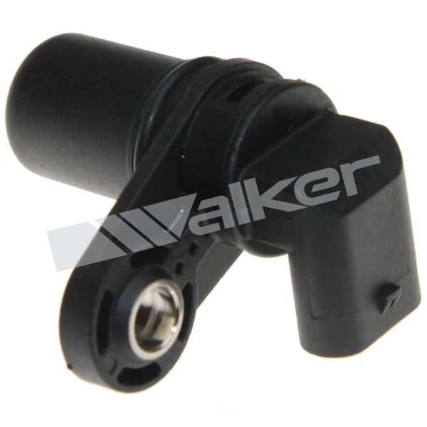 Walker Products Crankshaft Position Sensor 235-1193