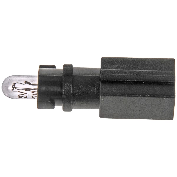 Dorman Halogen Bulbs 639-032